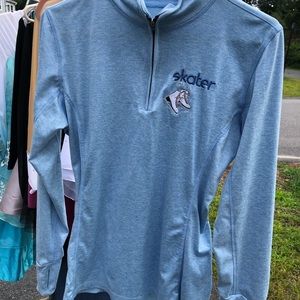 Women’s size M sweatshirt